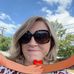 Hope Coble - Facebook