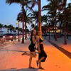 Hope - @hope.coble - TikTok