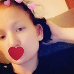 Hope - @hopecoble420 - Instagram
