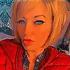 Hope - @hopecoble7 - TikTok