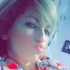 hopecoble92 - @hopecoble92 - TikTok