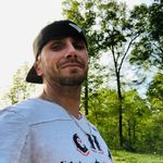 Ronny Hope Braswell Coble - @ronnydewayne - Instagram