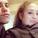 Hope Coffey - @hope.coffey.73 - Instagram