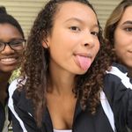 Hope Coffey - @hopefulisnothope17 - Instagram