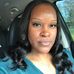 Hope Coffey - Facebook