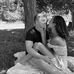 Hope Coffey - Facebook