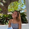 hope coffey - @hopecoffey17 - TikTok