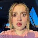 @hope_coffey_ - Instagram