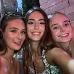 hope - @hopecoffey_ - Instagram