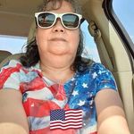 hope.coffey - @hope.coffey43 - Instagram