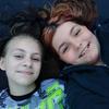 user788470 - @hope_coffey4 - TikTok