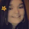 Alyshia Nicole Hope Coffman - @alyshia_n - TikTok