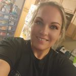 HOPE COFFMAN - @hopecoffman83 - Instagram