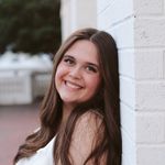 Hope Coffman - @hope.coffman - Instagram