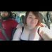Hope Coffman - Facebook
