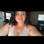 Hope Coffman - @hopecoffman4 - Instagram
