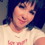 Hope Coffman - @916_cali_girl - Instagram