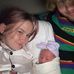 Hope Coffman - Facebook