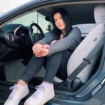 hope coffman - @hopemcoffman - Instagram