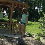hope coffman - @coffmanhope - Instagram