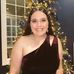 Hope Coffman - Facebook
