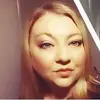 Hope Coffman - @hopewallace89 - TikTok