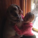 Hope - @hope_.coffman - Instagram