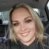 Hopecoffman83 - @hopecoffman83 - TikTok