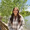 hope.coffman - @hope.coffman - TikTok