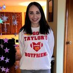 Danielle Hope Collier-Shular - @wayward_bunny33 - Instagram