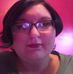 Dorothy Hope Collier - Facebook