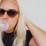 Hᴏᴘᴇ Cᴏʟʟɪᴇʀ 💋 - @hopecollier - Instagram