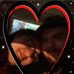 Hope Collier - Facebook