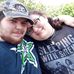 Hope Collier - Facebook