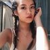 Hope Collier - Facebook