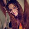 Hope Collier - @hopec2016 - TikTok