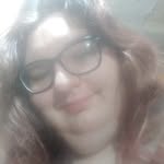 Hope Collier - @forever_a_lovatic_19 - Instagram
