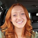 Hope Collier - @hope_collier3 - Instagram