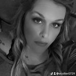 Hope Collier - @glcmom2019 - Instagram