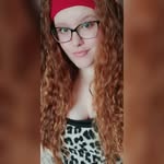 Hope Collier - @hope.collier.16 - Instagram