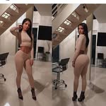 Hope Collier - @hopecollier64 - Instagram