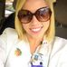 Hope Collier Hope Collier - Facebook