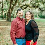 Hope Collier Reynolds - @hopetobake - Instagram