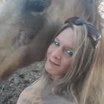 Hope Marie Collier - @mudgurl.1 - Instagram