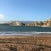 Isla Hope-Collier - Facebook