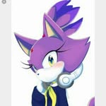 summer hope collier - @fnaf_fan.sonic - Instagram