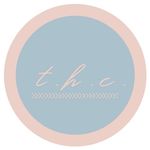 Tiffany Hope Collier - @tiffhopecollier - Instagram