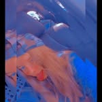 abigail hope colvin - @ahcolvi1 - Instagram
