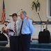 Colvin Hope - Facebook