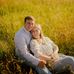 Hope Colvin - Facebook